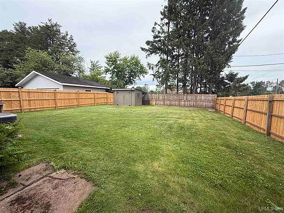 2nd image of 100 W Francis St