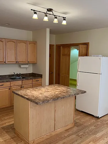 46 Englewood Rd #46R Photo 1