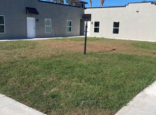 2520 Lakeview Dr #3, Sebring, FL 33870