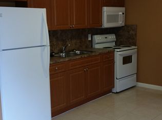 4010 NW 30th Ter APT 1, Lauderdale Lakes, FL 33309