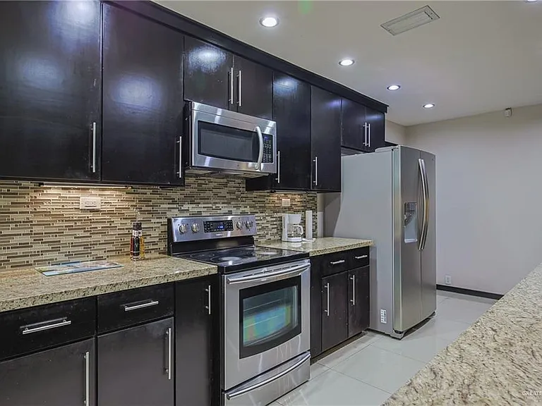 412 Toronto Ave #34 — Photo 12