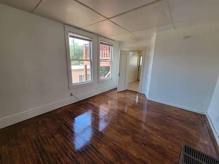2321 Blake St #3 — Photo 4