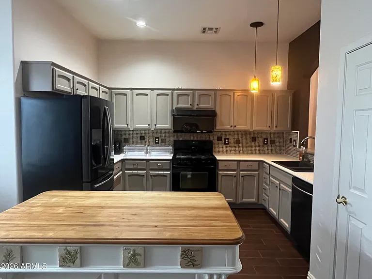 23812 S Pleasant Way — Photo 12