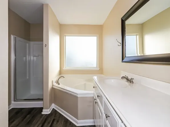 4630 Canadian River Ct, Spring, TX 77386