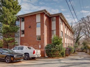 496 Holderness St SW APT 14, Atlanta, GA 30310