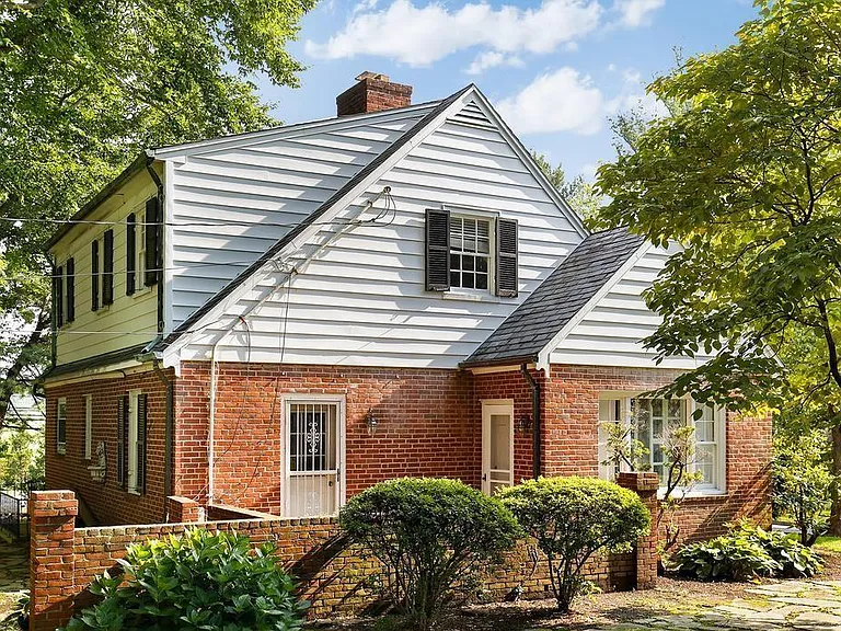 5806 Kenmore Rd — Photo 30