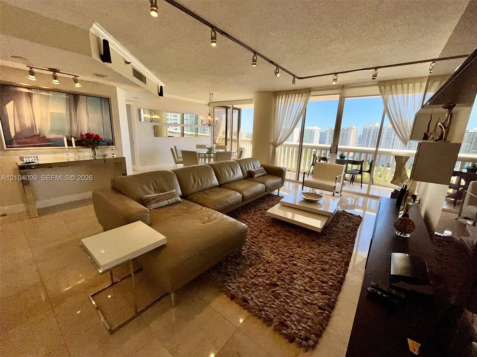1000 Isl Blvd Williams Is — Photo 3