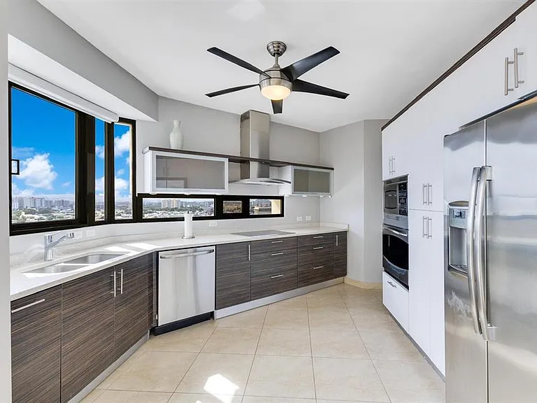 120 Carlos E Chardon Ave #1401 — Photo 14