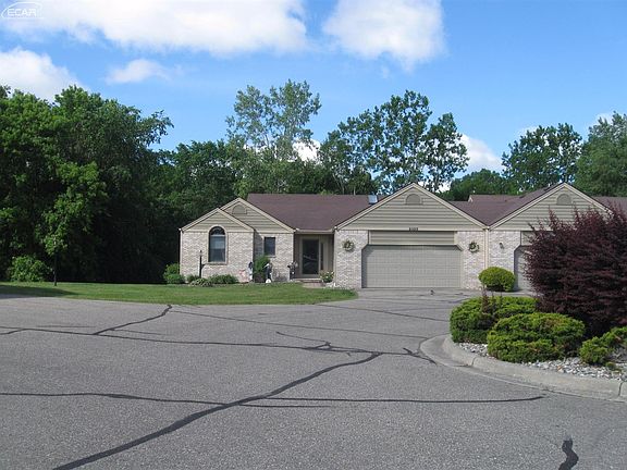 2nd image of 9398 Apple Blossom Ct