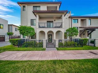 4707 NW 83rd Ct #0, Miami, FL 33166