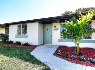 1008 Newbern St NE, Palm Bay, FL 32905