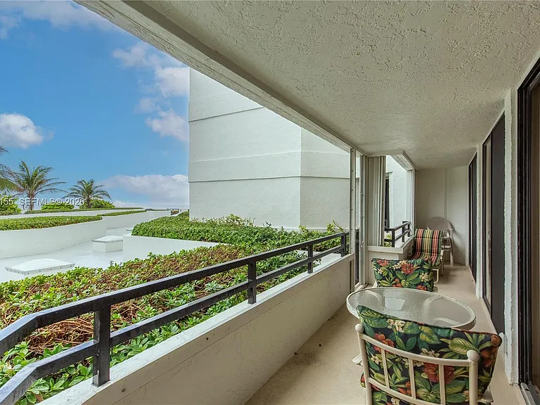 3560 S Ocean Blvd #206 — Photo 12