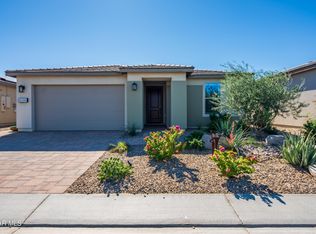 82395 Crane Dr, Indio, CA 92201