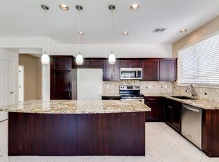 7014 E Kessler Ave, Mesa, AZ 85209