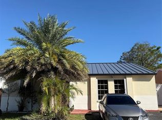 19783 NW 64th Pl, Hialeah, FL 33015