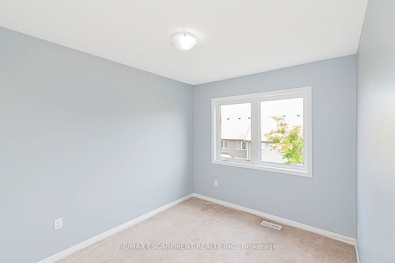 Hamilton Townhouse for rent - 3 Bedrooms — photo 13