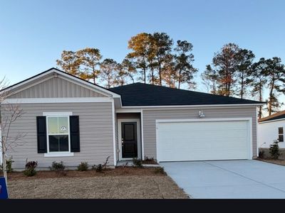 916 Blacksmith Dr., Loris, SC, 29569
