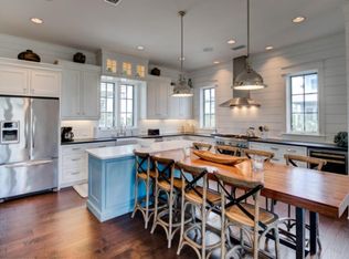 79 Chelsea Loop Rd, Santa Rosa Beach, FL 32459