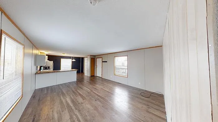 124 Delta Ave — Photo 6