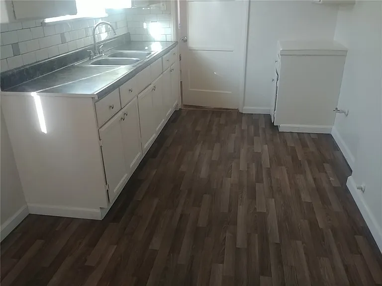 7011 Mountain View Ave — Photo 3