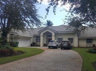 9702 SW 111th Ter #9702, Miami, FL 33176