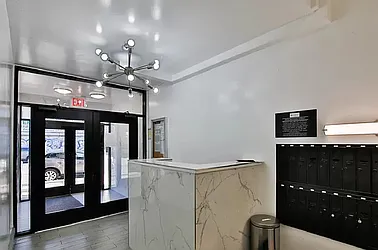 Rented by Platinum Properties