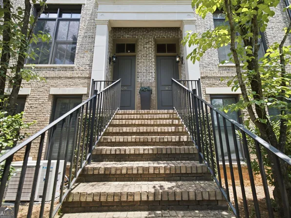 69 Honour Ave NW, Atlanta, GA 30305
