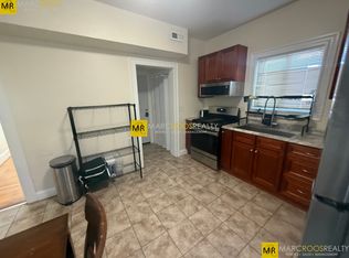 20 Anita Ter #3, Roxbury, MA 02119