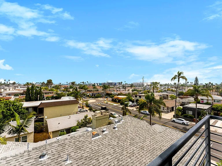 Arrecife North Park — Photo 21