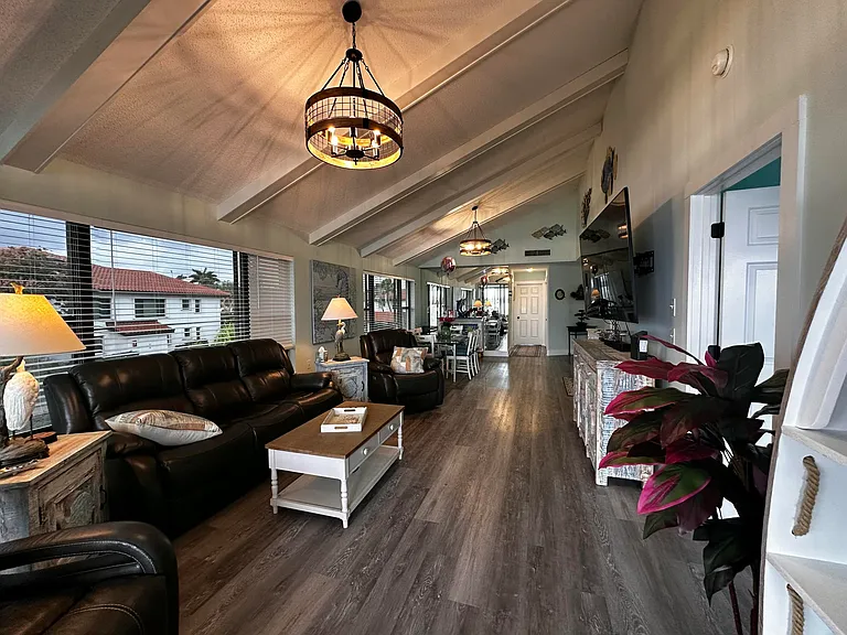 6142 SE Landing Way #16 — Photo 27