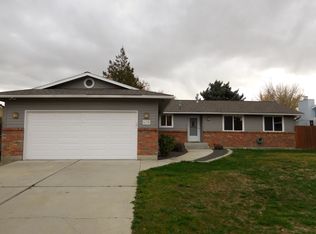 675 W Victory Rd, Boise, ID 83706