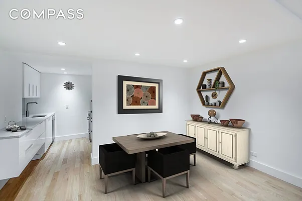 Rented by Compass | media 2