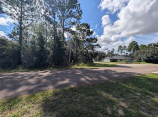 8479 N Brook Way #1, Dunnellon, FL 34433