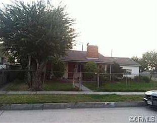 1st image of 4821 San Gabriel Pl