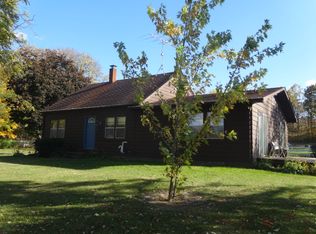 E5063 State Hwy 82, Viroqua, WI 54665