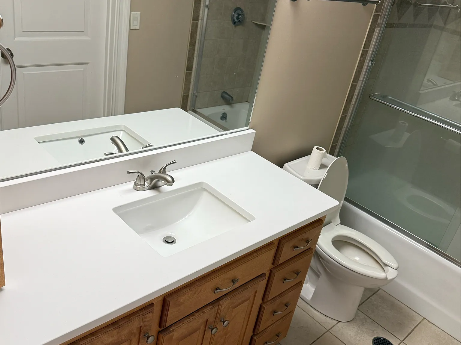 1 bed, $1,750 — Photo 3