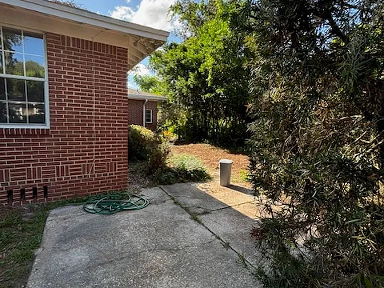 5321 Rollins Ave — Photo 24
