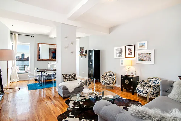 Rented by Compass | media 13