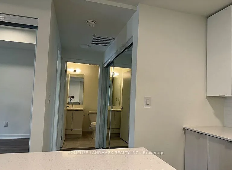 145 Canon Jackson Dr #P102 — Photo 11