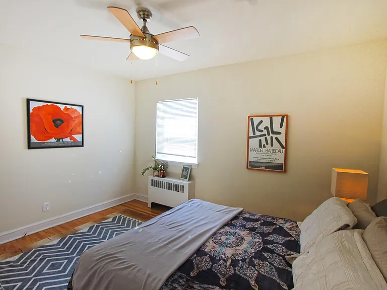 353 W Mount Airy Ave — Photo 8