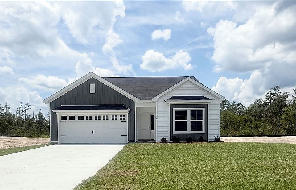 1st image of 298 Teal Trail NE