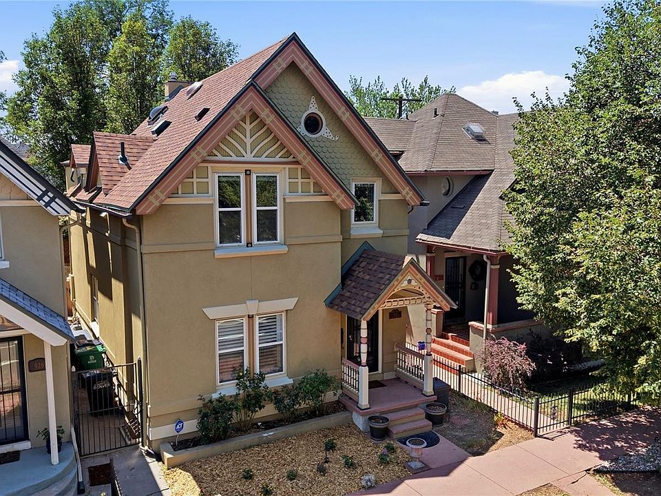 1st image of 924 E 22nd Avenue