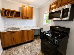224 E Oak St, Louisville, KY 40203