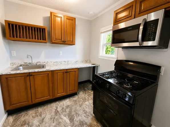 224 E Oak St, Louisville, KY