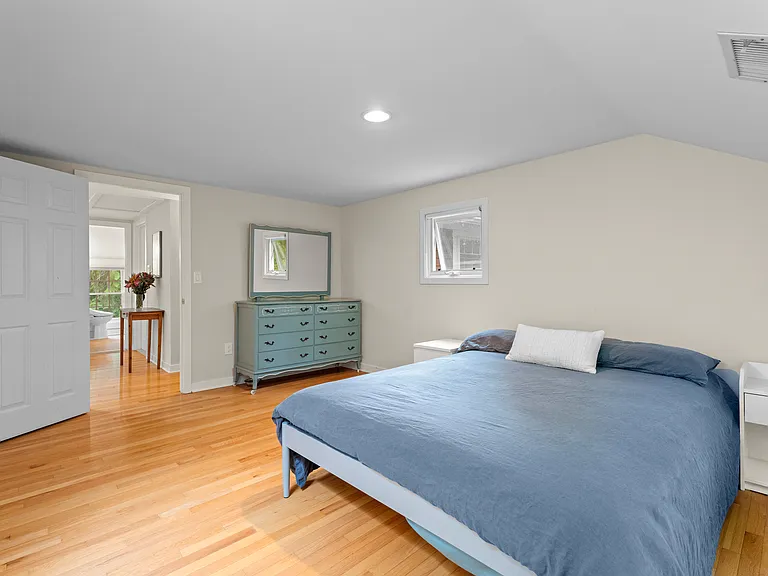 133 Blake Rd — Photo 25