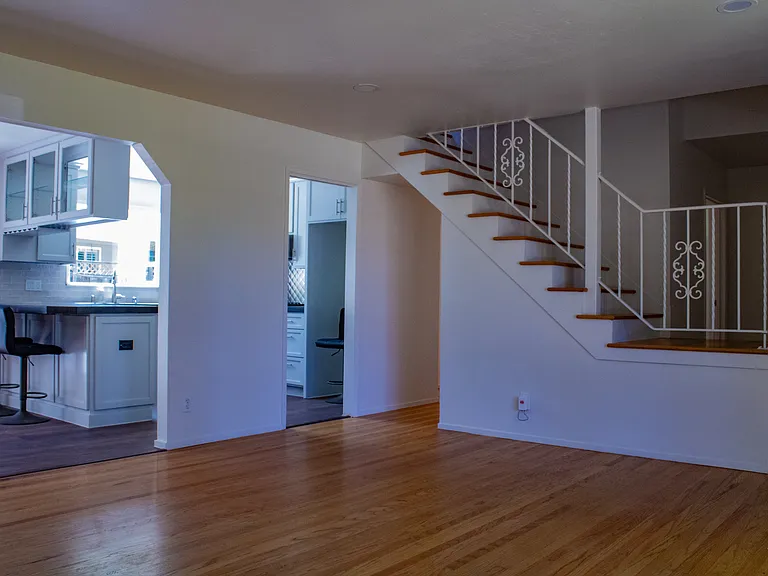 959 Chandler Ct — Photo 4