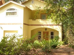 217 Oak Ln, Decatur, GA 30030