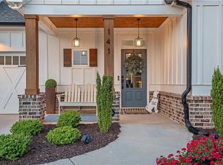 141 Alaina Rd, Canton, GA 30115