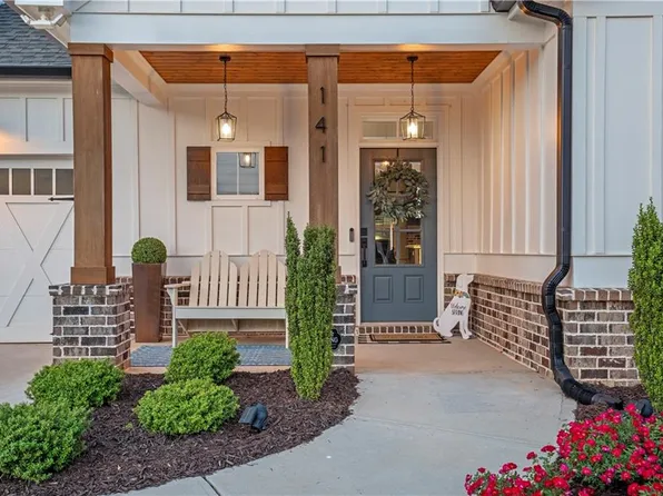 141 Alaina Rd, Canton, GA 30115