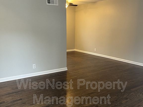 5th image of 706 NE Orchard St #B